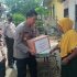 Jumat Barokah Polda Riau, Mulai Bedah Rumah, Cek Dompet Tukang Becak Hingga Menyediakan Warung Gratis Bagi Masyarakat. Jumat Barokah Polda Riau, Mulai Bedah Rumah, Cek Dompet Tukang Becak Hingga Menyediakan Warung Gratis Bagi Masyarakat.