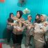 Kisah Pilu Siti Fadilla, Anak Penderita Hidrosefalus Dibuang Orang Tuany Kisah Pilu Siti Fadilla, Anak Penderita Hidrosefalus Dibuang Orang Tuany