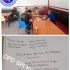 Rapat DPD SPI Kuansing, Rubah Struktur Kepengurusan Rapat DPD SPI Kuansing, Rubah Struktur Kepengurusan