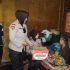 Sosok Wakapolres Kompol Josina Lambiombir SH. SIK, Inisiator Komunitas Jumat Berbagi Di Kota Dumai. Sosok Wakapolres Kompol Josina Lambiombir SH. SIK, Inisiator Komunitas Jumat Berbagi Di Kota Dumai.
