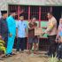 Sosok Bhabinkamtibmas Tanjung Palas Aipda Lison Pakpahan Bentuk Komunitas Jumat Berbagi Diwilayah Tugasnya. Sosok Bhabinkamtibmas Tanjung Palas Aipda Lison Pakpahan Bentuk Komunitas Jumat Berbagi Diwilayah Tugasnya.