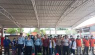 Permalink ke Kepada Warga Binaan Rutan Dumai,Satres Narkoba Polres Dumai Dan DPN Sultan Dumai Berikan Sosialisasi Narkoba Permalink ke Kepada Warga Binaan Rutan Dumai,Satres Narkoba Polres Dumai Dan DPN Sultan Dumai Berikan Sosialisasi Narkoba