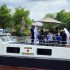 Warga Kaget, Polairud “Door to Door” Berikan Layanan Kesehatan Bagi Warga di Pesisir Sungai Siak. Warga Kaget, Polairud “Door to Door” Berikan Layanan Kesehatan Bagi Warga di Pesisir Sungai Siak.
