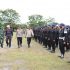 Kapolres Kampar Pimpin Apel Persiapan Pengamanan Fun Race Tour De Muara Takus 2022 Kapolres Kampar Pimpin Apel Persiapan Pengamanan Fun Race Tour De Muara Takus 2022