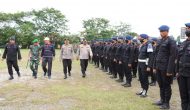 Permalink ke Kapolres Kampar Pimpin Apel Persiapan Pengamanan Fun Race Tour De Muara Takus 2022 Permalink ke Kapolres Kampar Pimpin Apel Persiapan Pengamanan Fun Race Tour De Muara Takus 2022