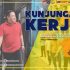 Libur Akhir Pekan, Kadiv PAS Riau Sempatkan Diri Sambangi Lapas Kelas II A Pekanbaru