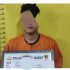 Polsek Dumai Barat Ciduk AL(31),mantan Karyawan PT, Korea Tomorrow & global Indonesia