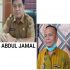 Benarkah Ismardi Ilyas Dikembalikan ke UIN, dan Abdul Jamal Kembali Duduki Plt Kadisdik Pekanbaru?