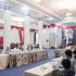 Dr H Kamsol Pimpin Rapat Evaluasi Terkait Rancangan APBD 2023 Bersama TAPD dan Kepala OPD