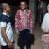 Robin Hutagalung dan Ade Hartati Sebut Salut Melihat Pembangunan GPdI Mawar Sharon dengan Dana Gotong Royong Jemaat