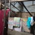 Suhartini Tak Pernah Dapatkan Bantuan Rumah Layak Huni Dari Pemko Dumai