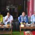Selain Meninjau Olahan Keripik, Tim BSP Malaysia Juga Meninjau Intrgtrated Cold Storage (ICS) dan Centra Ternak di Bangkinang