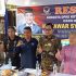 Reses Anggota DPRD Munawar Syahputra di Dampingi Bendahara DPD NasDem Pekanbaru Meriah Reses Anggota DPRD Munawar Syahputra di Dampingi Bendahara DPD NasDem Pekanbaru Meriah