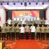 Undang Lembaga Sertifikasi Polri, Polda Riau Gelar Assessmen Uji Kompetensi Bagi Penyidik dan Penyidik Pembantu