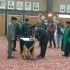 Pj Walikota Resmi Lantik Indra Pomi Sebagai Pj Sekda Kota Pekanbaru