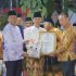 Kukuhkan FSPSPKR , Bupati Rohil Afrizal Sintong S.IP : Semoga Forum Ini Ikut Bantu Pemerintah Bangun Daerah Kukuhkan FSPSPKR , Bupati Rohil Afrizal Sintong S.IP : Semoga Forum Ini Ikut Bantu Pemerintah Bangun Daerah