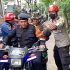 Tiga Hari Tertimbun Runtuhan Akibat Gempa Cianjur, Balita Diselamatkan Dalam Kondisi Hidup