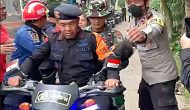 Permalink ke Tiga Hari Tertimbun Runtuhan Akibat Gempa Cianjur, Balita Diselamatkan Dalam Kondisi Hidup Permalink ke Tiga Hari Tertimbun Runtuhan Akibat Gempa Cianjur, Balita Diselamatkan Dalam Kondisi Hidup