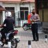 Polres Dumai Polda Riau Membuka Pelatihan Uji Praktik Untuk Mendapatkan Surat Izin Mengemudi (SIM) Polres Dumai Polda Riau Membuka Pelatihan Uji Praktik Untuk Mendapatkan Surat Izin Mengemudi (SIM)