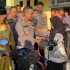 Berkah Dihari Guru, Kapolres Siak Wujudkan Mimpi Suryati Miliki Sepeda Motor Baru. Berkah Dihari Guru, Kapolres Siak Wujudkan Mimpi Suryati Miliki Sepeda Motor Baru.