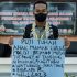 Kegigihan Tekad Rado Simanjuntak Angkat Derajat Keluarga, Berhasil Lolos Menjadi Polisi Kegigihan Tekad Rado Simanjuntak Angkat Derajat Keluarga, Berhasil Lolos Menjadi Polisi