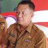 DPP – SPKN Optimis Pekanbaru Semakin Baik Dibawah Kepemimpinan Muflihun Bersama PJ Sekda Pekanbaru Indra Pomi DPP – SPKN Optimis Pekanbaru Semakin Baik Dibawah Kepemimpinan Muflihun Bersama PJ Sekda Pekanbaru Indra Pomi