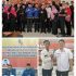 Forum Pembaruan Kebangsaan (FPK) Mengadakan Acara Guna Memperkokoh NKRI