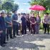 Lahan Seluas 18.912 M² Milik Drs Rusli Idar Di Eksekusi Oleh PN Dumai ,Aman Dan Kondusif Lahan Seluas 18.912 M² Milik Drs Rusli Idar Di Eksekusi Oleh PN Dumai ,Aman Dan Kondusif