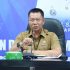 Lelang Pengelolaan Sampah Direncanakan Awal Desember, Begini Penyampaian Pj Sekdako Pekanbaru Lelang Pengelolaan Sampah Direncanakan Awal Desember, Begini Penyampaian Pj Sekdako Pekanbaru