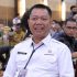 Rancangan Pembahasan APBD 2023 Ditargetkan Selesai Dalam Waktu Dekat, Ini Penyampaian Pj Sekdako Rancangan Pembahasan APBD 2023 Ditargetkan Selesai Dalam Waktu Dekat, Ini Penyampaian Pj Sekdako