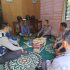 Kapolres Dumai AKBP Nurhadi Ismanto S,H,S,I,K Membuat Program Satu Hari Satu Kebaikan Kegiatan Polisi Humanis Kapolres Dumai AKBP Nurhadi Ismanto S,H,S,I,K Membuat Program Satu Hari Satu Kebaikan Kegiatan Polisi Humanis
