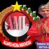 Memasuki Usia Satu Tahun, Ini Yang Akan Dilakukan Aliansi Media Indonesia Memasuki Usia Satu Tahun, Ini Yang Akan Dilakukan Aliansi Media Indonesia