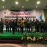 Resmi Dikukuhkan, Munazlen Nazir Nahkodai Forwadik Riau Periode 2022-2025 Resmi Dikukuhkan, Munazlen Nazir Nahkodai Forwadik Riau Periode 2022-2025
