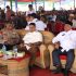 Polres Kampar Perketat Pengamanan, Pastikan Pendistribusian Konservasi BBM ke BBG di Bangkinang Lancar