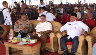 Permalink ke Polres Kampar Perketat Pengamanan, Pastikan Pendistribusian Konservasi BBM ke BBG di Bangkinang Lancar Permalink ke Polres Kampar Perketat Pengamanan, Pastikan Pendistribusian Konservasi BBM ke BBG di Bangkinang Lancar
