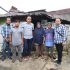 Kapolres Dumai AKBP Nurhadi IsmantoS,H,S,I,K Membuat Program Satu Hari Satu Kebaikan
