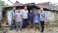Permalink ke Kapolres Dumai AKBP Nurhadi IsmantoS,H,S,I,K Membuat Program Satu Hari Satu Kebaikan Permalink ke Kapolres Dumai AKBP Nurhadi IsmantoS,H,S,I,K Membuat Program Satu Hari Satu Kebaikan