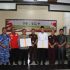 Kapolres Dumai AKBP Nurhadi Ismanto,S,H,S,I,K Mewujudkan Polisi Humanis