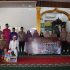 Polres Dumai Melaksanakan Kegiatan Yang Mengusung Tema’ Jum’at Curhat