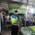Polres Dumai melaksanakan Patroli Dan Razia Gabungan Sasaran Tempat Hiburan Malam,Warung