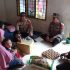 Program Kapolres Dumai AKBP Nurhadi Ismanto ,S,H,S,I,K Melalui Kapolsek Dumai Barat