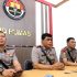 Sepakat Berdamai, Pihak Klinik Biayai Pengobatan Bocah Korban Insiden Sunat Massal