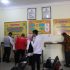 Urus SKCK Di Polres Dumai Cukup Mudah Dan Cepat