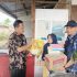 Kunjungi Korban Banjir Di Kelurahan Pebatuan, Rahmat Handayani : Setiap Langkah Satu Kebaikan