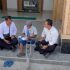 Polres Dumai Sat Reskrim Polres Dumai Mengadakan Bakti Sosial Polisi Humanis Polres Dumai Sat Reskrim Polres Dumai Mengadakan Bakti Sosial Polisi Humanis