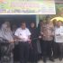 Lurah Tuah Madani Hadiri Peresmian Rumah Industri Kreatif Lurah Tuah Madani Hadiri Peresmian Rumah Industri Kreatif