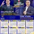Menyongsong 2023, Febri Utama: Sambut Dengan Lebih Pererat Persatuan Untuk Perubahan Menyongsong 2023, Febri Utama: Sambut Dengan Lebih Pererat Persatuan Untuk Perubahan
