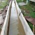 Proyek Pekerjaan Drainase Dalam Tahap DikerjakanProyek Pekerjaan Drainase Dalam Tahap Dikerjakan