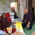 Sat Narkoba Polres Dumai Melaksanakan Bakti Sosial Polisi Humanis Sat Narkoba Polres Dumai Melaksanakan Bakti Sosial Polisi Humanis