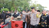 Permalink ke Gelar Peralatan dan Musnahkan Miras, Kapolda Riau Irjen Iqbal : Semangatnya Adalah Kerja Kolaboratif dan Kesiapan Peralatan Permalink ke Gelar Peralatan dan Musnahkan Miras, Kapolda Riau Irjen Iqbal : Semangatnya Adalah Kerja Kolaboratif dan Kesiapan Peralatan
